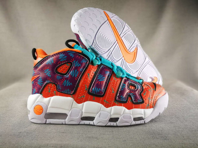 wholesale Air More Uptempo-008